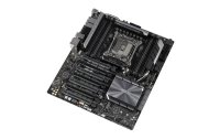 ASUS Mainboard WS C422 SAGE/10G