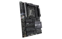 ASUS Mainboard WS C422 SAGE/10G