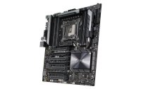 ASUS Mainboard WS X299 SAGE/10G