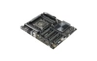 ASUS Mainboard WS X299 SAGE/10G