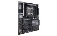 ASUS Mainboard WS X299 SAGE/10G