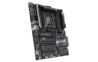 ASUS Mainboard WS X299 SAGE/10G