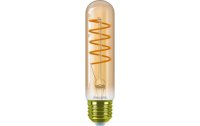 Philips Professional Lampe MASTER VLE LEDBulb D 4-25W E27...