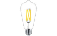 Philips Professional Lampe MASTER VLE LEDBulb DT 5.9-60W...