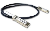 Cisco Direct Attach Kabel SFP-H10 GB-CU1M= SFP+/SFP+ 1 m