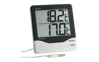 TFA Dostmann Thermometer Digital