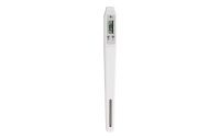 TFA Dostmann Einstichthermometer POCKET-DIGITEMP