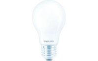 Philips Professional Lampe MASTER VLE LEDBulb D 3.4-40W E27 927 A60 FR G