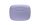 JBL True Wireless In-Ear-Kopfhörer Tune Beam Violett