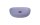 JBL True Wireless In-Ear-Kopfhörer Tune Beam Violett