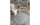 MyCarpet Teppich Santorini Ø 120 cm, Anthrazit