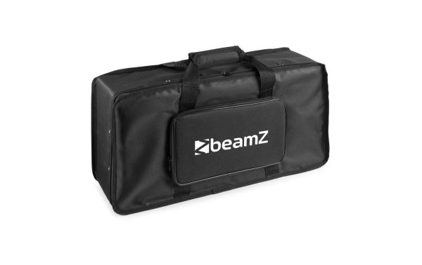 BeamZ Pro Transporttasche Pro AC420