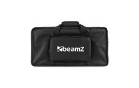 BeamZ Pro Transporttasche Pro AC420