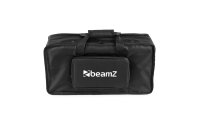 BeamZ Pro Transporttasche Pro AC420