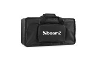 BeamZ Pro Transporttasche Pro AC420