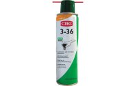 CRC Korrosionsschutz 3-36 500 ml