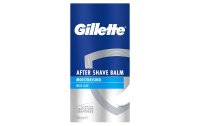 Gillette Series After Shave Balsam 100 ml