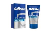 Gillette Series After Shave Balsam 100 ml