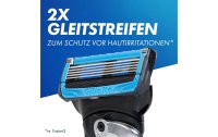 Gillette ProShield Chill Systemklingen 6 Stück