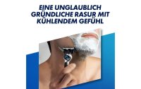 Gillette ProShield Chill Systemklingen 6 Stück