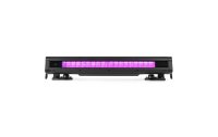 BeamZ Pro LED-Bar StarColor54