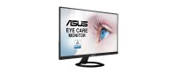 ASUS Monitor VZ239HE