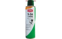 CRC Multifunktionsöl 5-56 + PTFE 250 ml