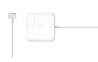 Apple Netzteil 45 W MagSafe 2
