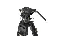 Smallrig Stativ FreeBlazer Kit