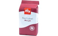 Illy Kaffee gemahlen Red Label Venezia 250 g