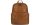 dbramante1928 Notebook-Rucksack Svendborg 16 " Tan