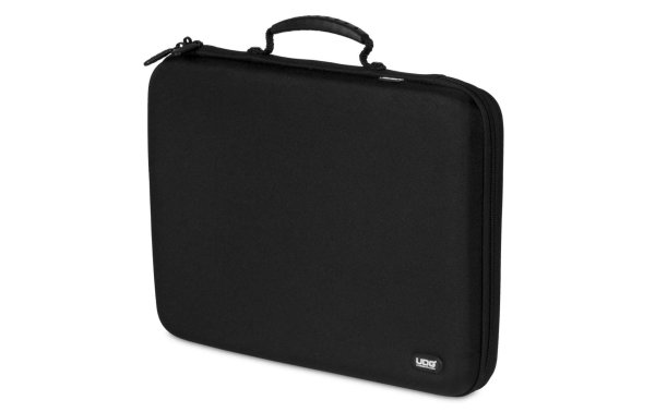 UDG Gear Transportcase Creator für MPC One