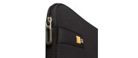 Case Logic Notebook-Sleeve Trendige Schwarz, 13-13.3"