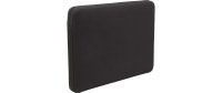 Case Logic Notebook-Sleeve Trendige Schwarz, 13-13.3"