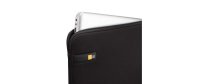 Case Logic Notebook-Sleeve Trendige Schwarz, 13-13.3"