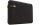 Case Logic Notebook-Sleeve Trendige Schwarz, 13-13.3"