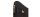 Case Logic Notebook-Sleeve Trendige Schwarz, 13-13.3"