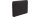 Case Logic Notebook-Sleeve Trendige Schwarz, 13-13.3"