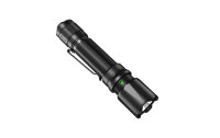 Fenix Taschenlampe TK20R V2.0
