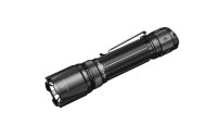 Fenix Taschenlampe TK20R V2.0