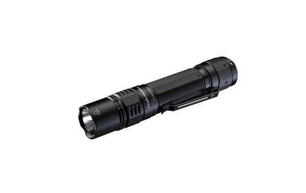 Fenix Taschenlampe PD36R Pro