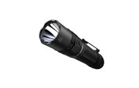 Fenix Taschenlampe PD36R Pro
