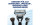 Gillette SkinGuard Sensitive Systemklingen 11 Stück