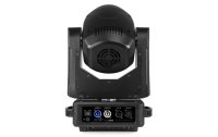 BeamZ Pro Moving Head Ignite 120 Set