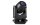 BeamZ Pro Moving Head Ignite 120 Set