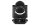 BeamZ Pro Moving Head Ignite 120 Set