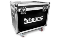 BeamZ Pro Flightcase FC120
