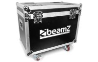 BeamZ Pro Moving Head MHL1915 Set