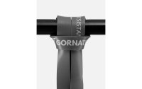 Gornation Fitnessband Premium