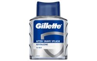 Gillette Series After Shave Ocean Mist 100 ml